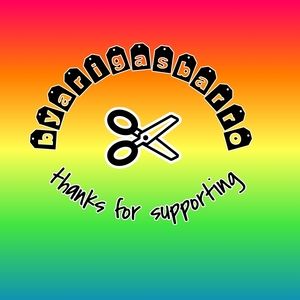 Meet your Posher, Ari